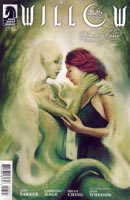 Cover A